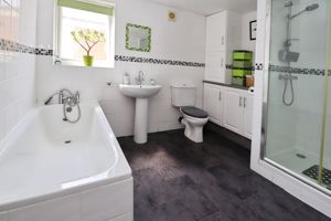 SYDNEY STREET- click for photo gallery